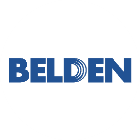 Network Cabling Partner Belden
