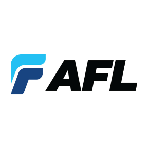 Network Cabling Partner AFL