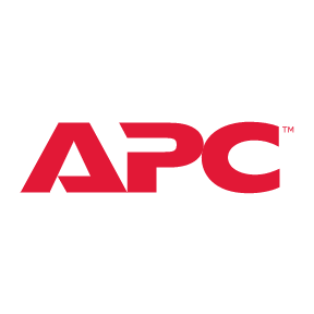 Network Cabling Partner APC