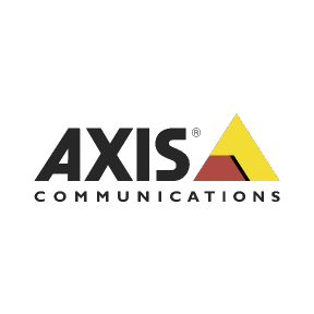 Network Cabling Partner Axis Communications