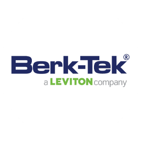 Network Cabling Partner Berk-Tek a Leviton Company