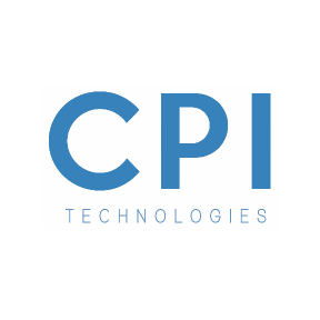 Network Cabling Partner CPI Technologies