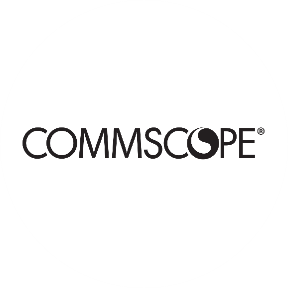Network Cabling Partner Commscope