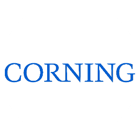 Network Cabling Partner Corning