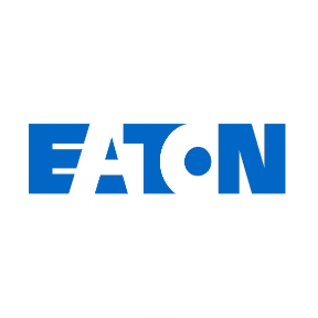 Network Cabling Partner Eaton
