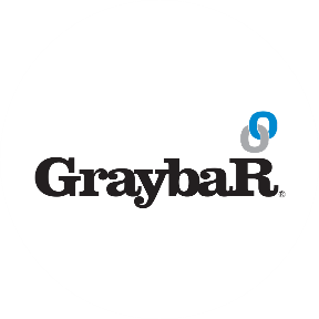 Network Cabling Partner Graybar
