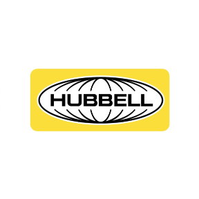 Network Cabling Partner Hubbell