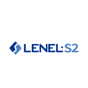 Network Cabling Partner Lenel-S2