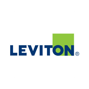 Network Cabling Partner Leviton
