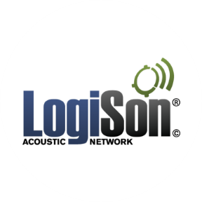 Network Cabling Partner LogiSon Acoustic Network