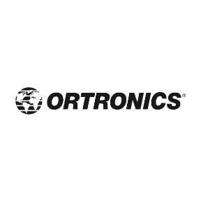Network Cabling Partner Ortronics