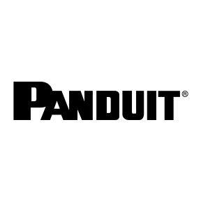 Network Cabling Partner Panduit