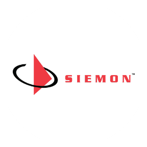 Network Cabling Partner Siemon