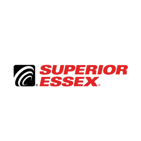 Network Cabling Partner Superior Essex