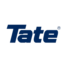 Network Cabling Partner Tate