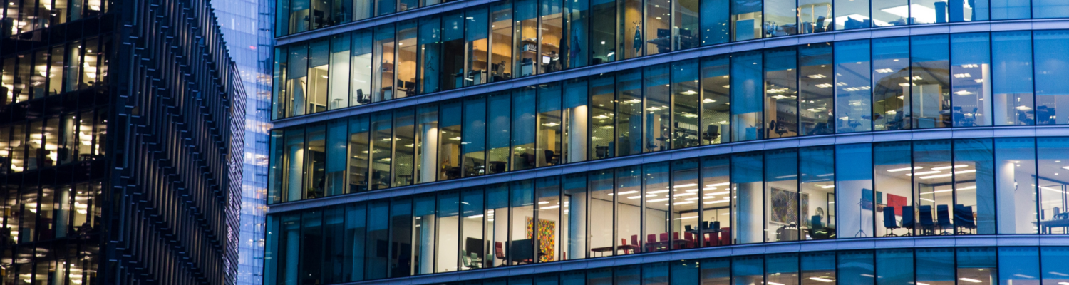 teknon home page hero