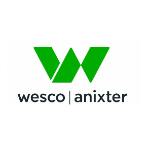 Network Cabling Partner Wesco | Anixter